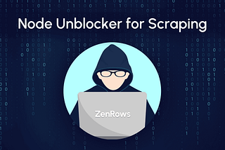 Node Unblocker How They Work and Why You Need One