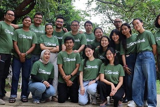 Two years into social entrepreneurship, here is what has changed