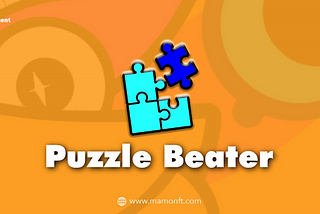 What should you expect from Puzzle Beater