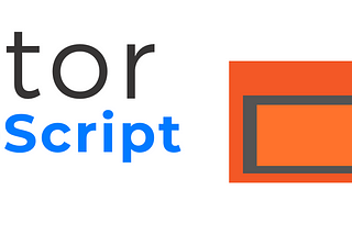 Typescript -Decorator Pattern — A Functional Perspective