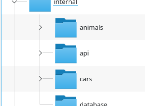 All You Need To Build A Simple Rest API using Golang — Part II: Adding MongoDB