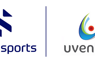 Uventex Partners with The Best in Team Travel, TEAMINN, to Power Dojos, Studios and Gyms.