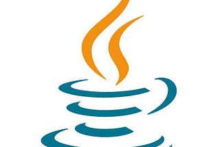 Questioning the existence of many Programming Languages-Weighing Java and Visual Basic