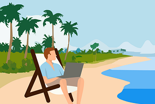 How to Become a Freelancer