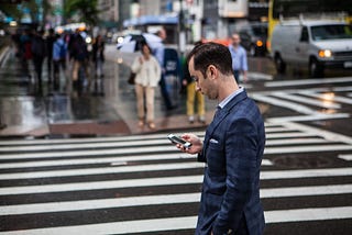 The Ultimate Guide to Lead Qualification for Startups