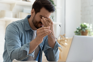 I Used AI to Repurpose My Content. The Results Were Catastrophic!