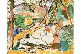 Thriller Thursday 10 30