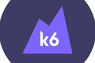 Beginner’s Guide to Load Testing with k6