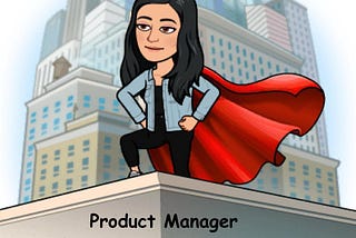 If We Saw our Lives as Products