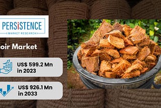 Coir Market: Global Trends and Emerging Opportunities in the Coir Industry