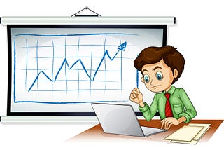 How Do You Forecast Your Startup’s Revenue?