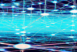 Real-Time Churn Prediction for Telecom Companies