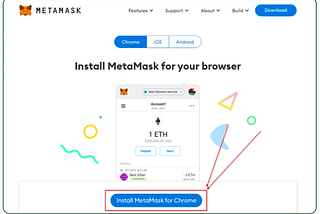 How to buy $VEND Token on MetaMask