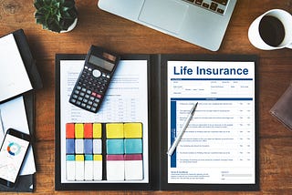 Understanding Insurance Needs for Entrepreneurs and Freelancers: A Comprehensive Guide