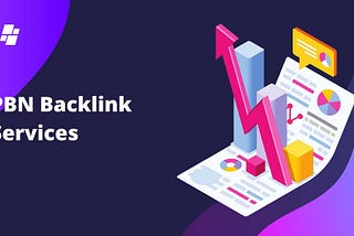 Are PBN Links Good for SEO? Expert Analysis & Recommendations
