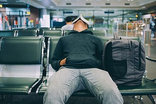 Predicting domestic flight delays during the holiday season