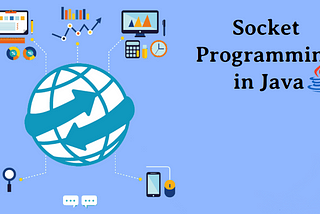 Introduction to Socket Programming in Java
