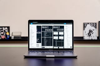 Resources to kickstart your Design System journey