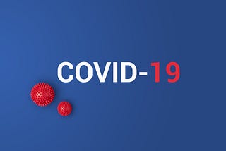 The Covid-19 pandemic’s impacts on Chinese students who study abroad