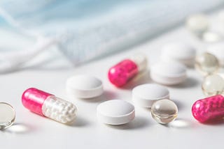 Omnichannel Reimagined: Connecting the Dots for More Impactful HCP Engagement
