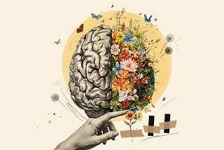 What Gardening Taught Me About Leading Designers