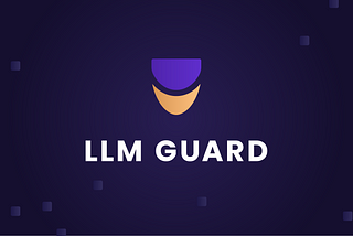 Securing Your LLM Applications: Detecting PII in Prompts with LLM-Guard ⚔️