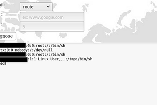 Bolstering security: How I breached a WiFi Mesh access point from close proximity to uncover…