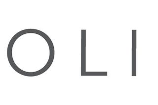 Start use SolidJS today