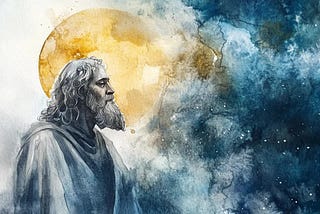 Fine-tuning argument for God