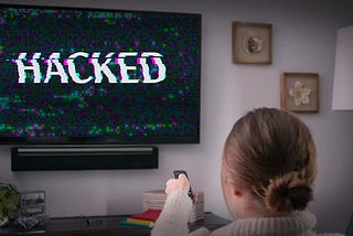 Tale of CVE-2020–28166