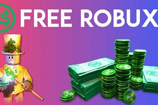 【ROBUX for FREE】🔥Free Robux (ROBLOX ULTRA) 2021 Latest Robux Generator