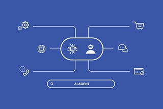 AI Agents Will Become the New Interface for Commerce for 2026