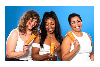 Clean Beauty. What Does That Actually Mean?