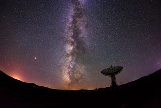 Unlocking the Sky: Harnessing the Full Potential of LEO Satellites