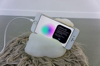 Untangling Intimacy and Technology Within Art: An Interview with Sarah Friend
