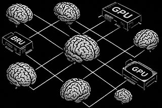 Decentralized AI Isn’t What You Think, And It’s Not Even Close Yet