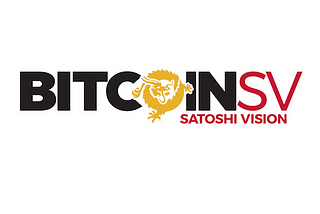 Binance & Shapeshift to delist Bitcoin SV