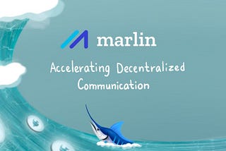 Marlin $POND