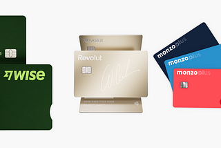 How to Use Marketing to Make Boring Fun: Online Banking