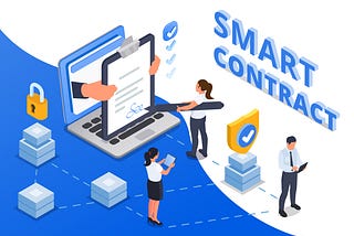 How Smart Contracts Work and What Are Their Security Challenges?