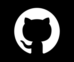 How to Clone a GitHub Private Repository on a Server | Step-by-Step Guide