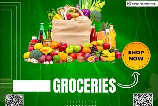 Buy grocery online Red Bank: Get Your Groceries at your doorstep