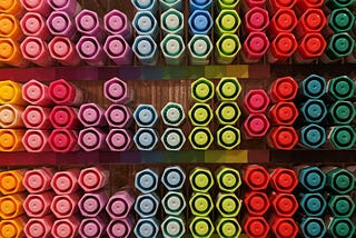 ResearchOps: How we organize UX Research Operations