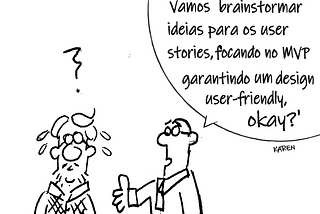 Glossário Básico de PMês para Novos Designers