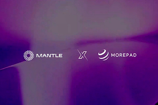 Omnichain Stardard officially expands to Mantle