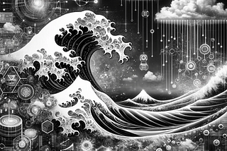 12. Navigating the Depths of Data: The Future of Oceanographic Analysis