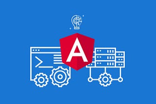 Getting started with Angular