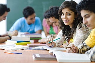 Best Coaching for IIT Rohtak