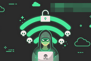 Hacking Wireless Networks around the Globe.(Practical WIFI Hacking)