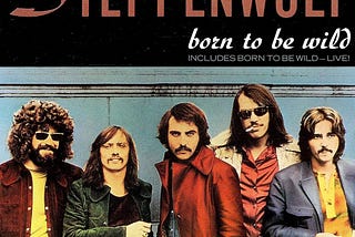 What’s Your Rock IQ? Music Trivia Quiz